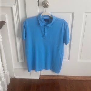 Hugo Boss polo